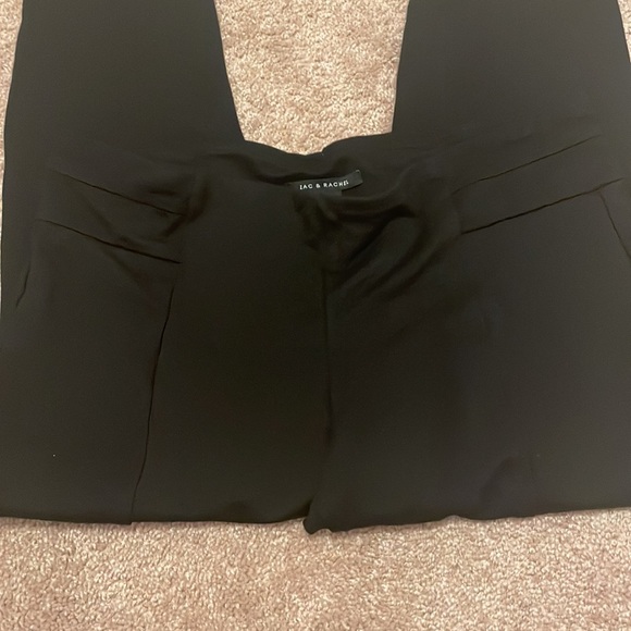 Dress Pants - Picture 4 of 5